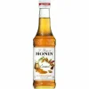 Monin Syrup Caramel / Karamel FL 25