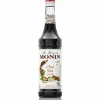 Monin Syrup Chai Tea FL 70
