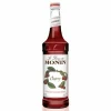 Monin Syrup Cherry / Kirsebær FL 70