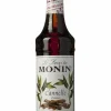 Monin Syrup Cinnamon / Kanel FL 70