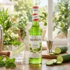 Monin Syrup Cucumber / Agurk FL 70