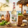 Monin Syrup Falernum FL 70