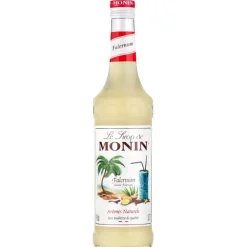Monin Syrup Falernum FL 70