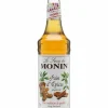 Monin Syrup Gingerbread / Honningkage FL 70