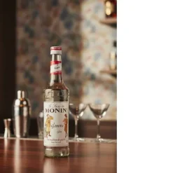Monin Syrup Gomme FL 70