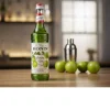 Monin Syrup Green Apple / Æble FL 70