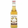 Monin Syrup Hazelnut / Hasselnød FL 25