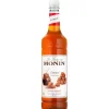 Monin Syrup Karamel (PET) FL 100