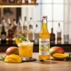 Monin Syrup Mango FL 25