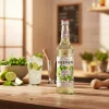 Monin Syrup Mojito Mint FL 70