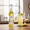 Monin Syrup Pineapple /Ananas FL 70
