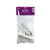 Monin Syrup Pumpe 10ML (70cl)