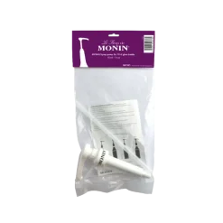 Monin Syrup Pumpe 10ML (70cl)