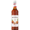 Monin Syrup Pumpkin Spice PET 100