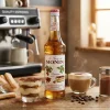 Monin Syrup Tiramisu FL 70
