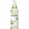 Monin Syrup Triple Sec FL 70