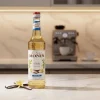 Monin Syrup Vanilla / Vanille, Sukkerfri FL 70
