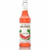 Monin Syrup Watermelon / Vandmelon FL 70