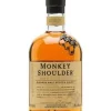 Monkey Shoulder Blended Malt Scotch FL 70