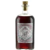 Monkey 47 Sloe Gin FL 50