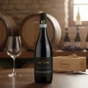 Montepulciano d’Abruzzo Filomena 2020 0,75 L – Donvitantonio