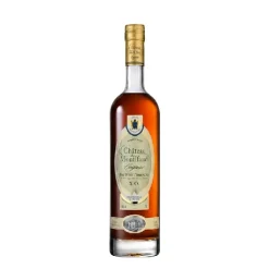 Montifaud XO Cognac FL 70