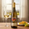 Moscato d’Asti DOCG La Gatta dessertvin 0,75 L – Vite Colte