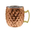 Moscow mule diamant - 550 ml