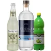 MOSCOW MULE - DrinksPakke