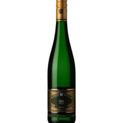 Mosel Feinherb 2024 Riesling Weingüter Wegeler