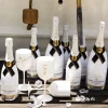Moët & Chandon Impérial ICE 150cl