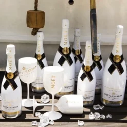 Moët & Chandon Impérial ICE 150cl