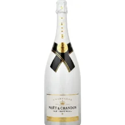 Moët & Chandon Impérial ICE 150cl