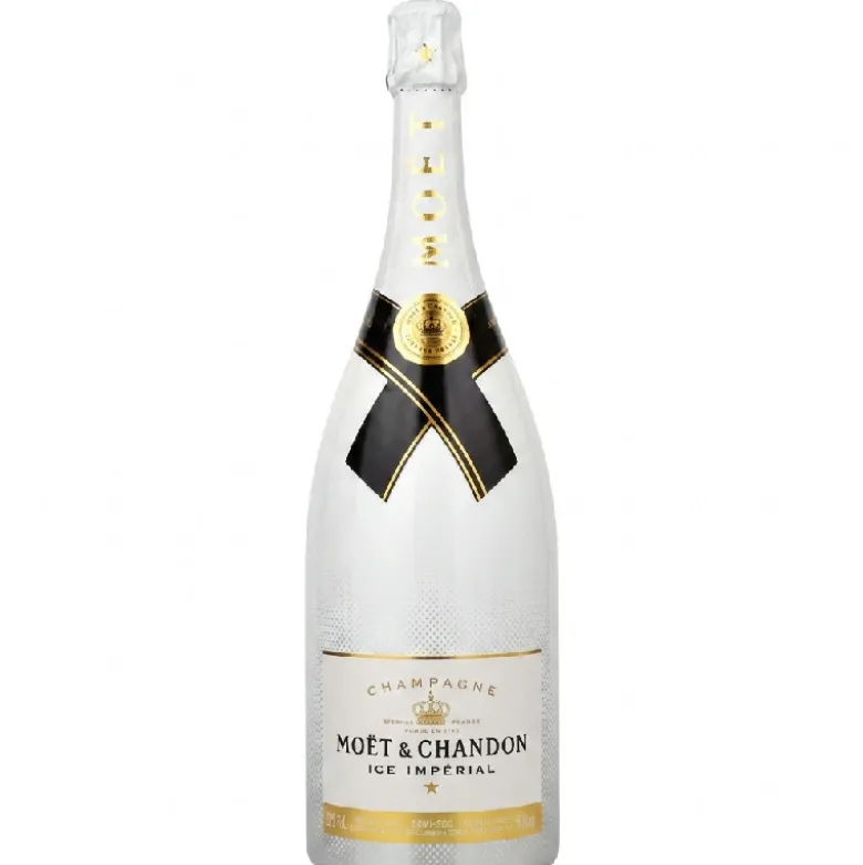 Moët & Chandon Impérial ICE 150cl