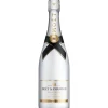 Moët & Chandon Impérial ICE 75cl