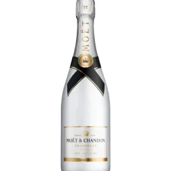 Moët & Chandon Impérial ICE 75cl