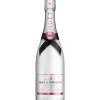 Moët & Chandon Impérial ICE Rosé 75cl
