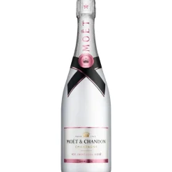 Moët & Chandon Impérial ICE Rosé 75cl