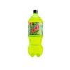 Mountain Dew Citrus Blast 150cl