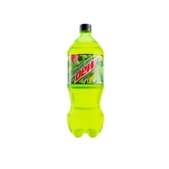 Mountain Dew Citrus Blast 150cl