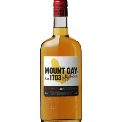 Mount Gay Eclipse FL 70