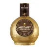 Mozart Chocolate Cream Liqueur 50 cl