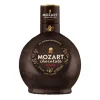 Mozart Dark Chocolate Cream Liqueur 50 cl