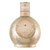 Mozart White Chocolate Cream Liqueur 50 cl