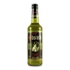 Mr. Jekyll Absinth FL 70