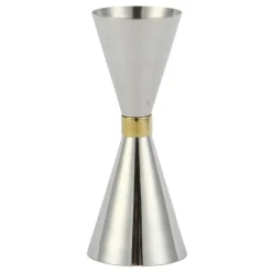 Mr. Slim Jigger 25/50ml