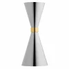 Mr Slim Jigger 30/45/60 ml - Urban bar