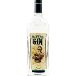 Mr. Stacher's Gin FL 70