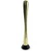 Muddler Guld - Mezclar 22cm