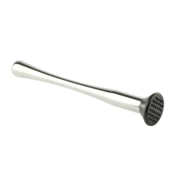 Muddler Rustfrit Stål 23 cm